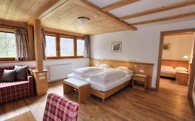 Hotel Resa Blancia